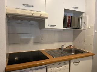 Appartement à Ciboure avec Terrasse, Piscine Chauffée et Parking - Idéal Golf et Plage - FR-1-239-551 - Ciboure - 2