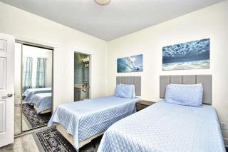 Stylish 2BR Condo close to all! - Myrtle Beach - 5