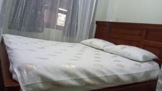 St. Patrick’s Forest House - Entebbe - 3