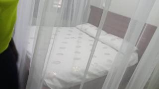 St. Patrick’s Forest House - Entebbe - 4