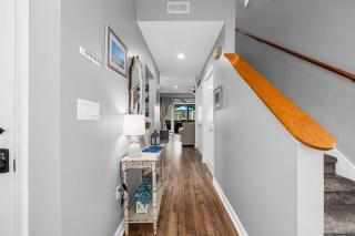 435 Ocean Creek Drive - Myrtle Beach - 9