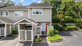435 Ocean Creek Drive - Myrtle Beach - 8