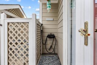 435 Ocean Creek Drive - Myrtle Beach - 7