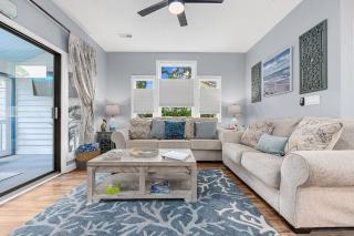 435 Ocean Creek Drive - Myrtle Beach - 6