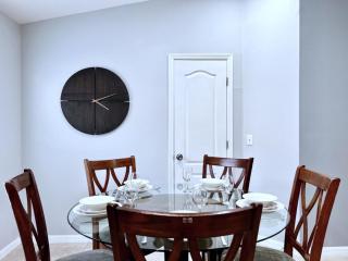 Terrific Value 4Bd Pool Gm Spa Hm Sandy Ridge-640B home - Davenport - 3