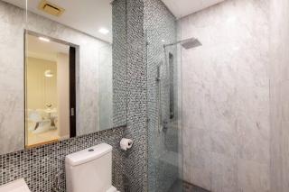 Romantic Couple Bath Tub 6km to KLCC 网红浴缸小红书爆款 - 8