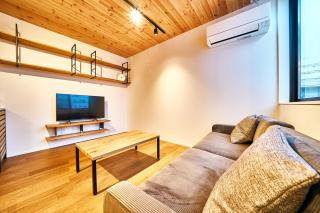 Rakuten STAY HOUSE x WILL STYLE Miyazaki Aoshima - Miyazaki - 6