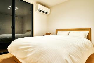 Rakuten STAY HOUSE x WILL STYLE Miyazaki Aoshima - Miyazaki - 1