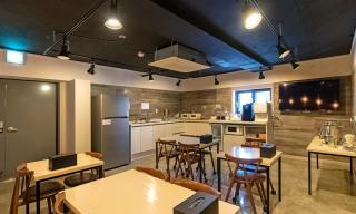 Pohang A1 Hotel Yeongildae Branch - Pohang - 8