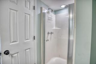 Oceanfront 3br/2ba Dog Friendly - Myrtle Beach - 5