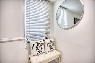 Oceanfront 3br/2ba Dog Friendly - Myrtle Beach - 2