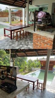 Villa Adendri Riverhills - 7