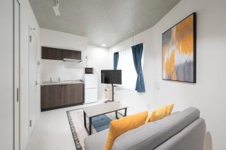 LEGEND COURT Hikifune - 0