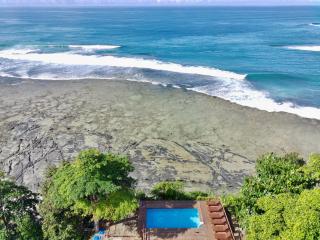 BatuRundung Surf Resort - Naibos - 5