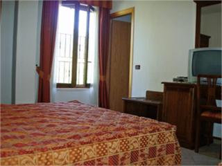 Hotel Bellagio - Ovada - 8