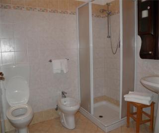 Hotel Bellagio - Ovada - 6