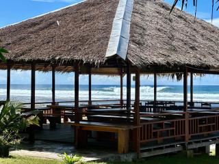 BatuRundung Surf Resort - Naibos - 7
