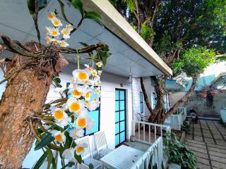 Homestay Vườn nhãn - Pleiku - 8