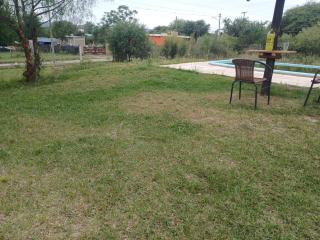 La Casa de Piedra - Villa Santa Cruz del Lago - 4