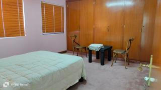Habitaciones remodeladas con areas comunes - Momoxpan - 3