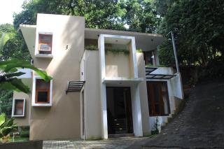 Kandy Lotus Hotel - 4