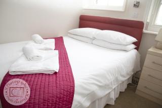 The Burlington - Worthing - 7