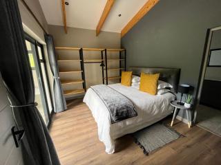 21 Heather Road - George - 4