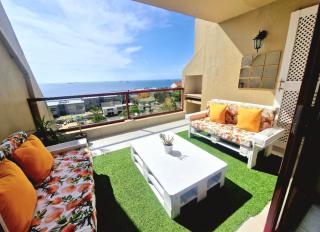 RIPPLE IN TIME - 4 Adults-2 kids ONLY - Tennis, Swim, Braai - Umdloti - 7