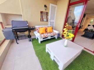 Ripple In Time- Views- Tennis- BBQ- Business or Leisure - 0