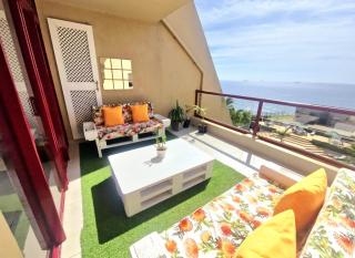 Ripple in Time- Swim- Aircon- Braai- Tennis - 6