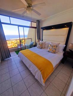 Ripple in Time- Swim- Aircon- Braai- Tennis - 3