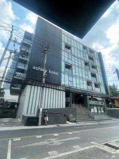 ashley hotel bkk - 4
