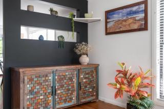 Pacific Blue, Gerringong - Gerringong - 3