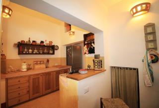 Dimora San Leuci by LoveSud - Gagliano del Capo - 2