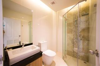 LAGO APARTMENTS BY TROPICLOOK - 9