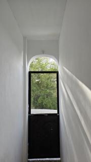 City Nest - 1