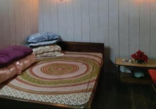 Sungava Homestay by StayApart - Sonāda - 3