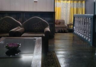 Sungava Homestay by StayApart - 1