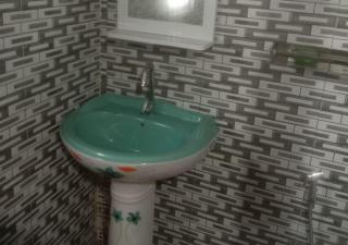 Sungava Homestay by StayApart - Sonāda - 9