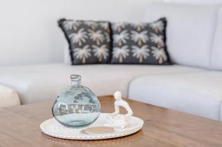Buckland Beach House - Mollymook - 4