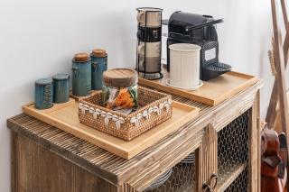 Exclusivo "Gran Bilbao" Suite Deluxe PARKING OPCIONAL - Santurce - 2