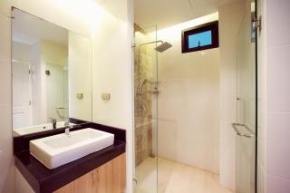 LAGO APARTMENTS BY TROPICLOOK - 4