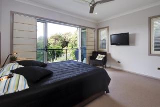 Front Creek Unit 5 of 16 Paragon Ave South West Rocks - No Sheets or Towels Provided - South West Rocks - 5