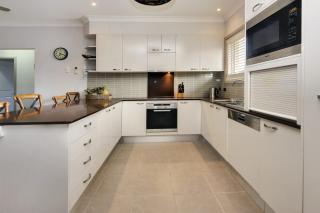 Front Creek Unit 5 of 16 Paragon Ave South West Rocks - No Sheets or Towels Provided - South West Rocks - 2