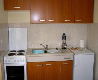 Apartments Stipan - 1