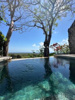 Divinity Villas - Uluwatu, Bali - Uluwatu - 0