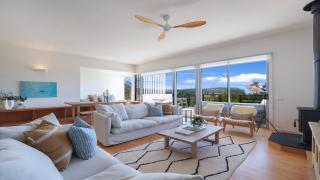 Kookaburra Retreat at Macmasters Beach - Macmasters Beach - 0