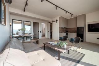 Luxury House With Private Pool At Elia Beach(Mykonos) - 5