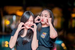 Siam Tara Resort Chiangkhong - 5