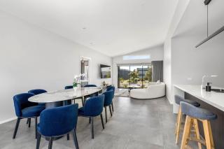 Opulence Cove - Cape Paterson - 5